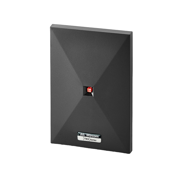 TX3-P500-HA - Proximity Card Reader - Protegis Fire & Safety