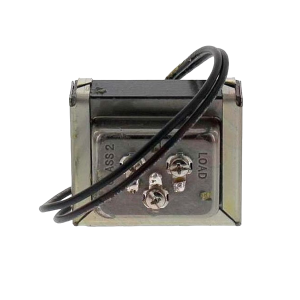 PS-3B - Tri-Volt Transformer - Protegis Fire & Safety