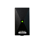 TX3-P300-HA - fire alarm component - Protegis Fire & Safety