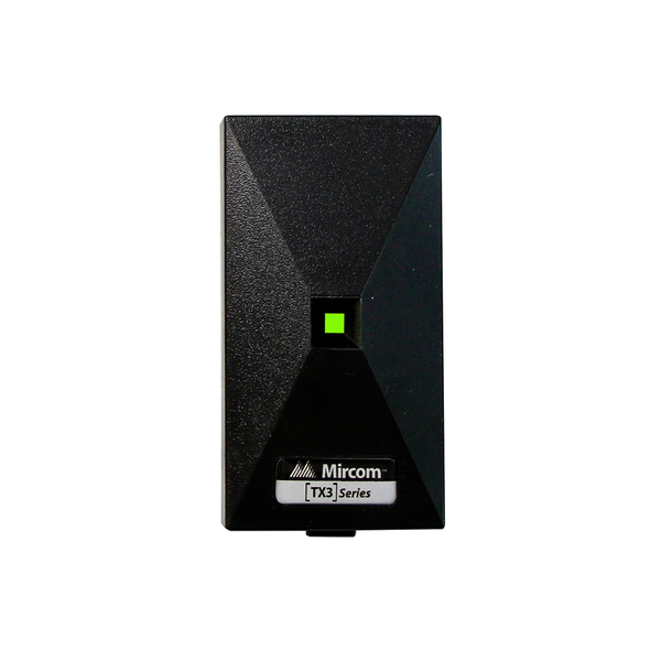 TX3-P300-HA - fire alarm component - Protegis Fire & Safety