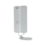 RPL-LK-300 - TX3 Lock Cam and Keys - Protegis Fire & Safety