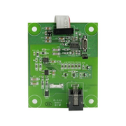 TX3-MDM - fire alarm component - Protegis Fire & Safety