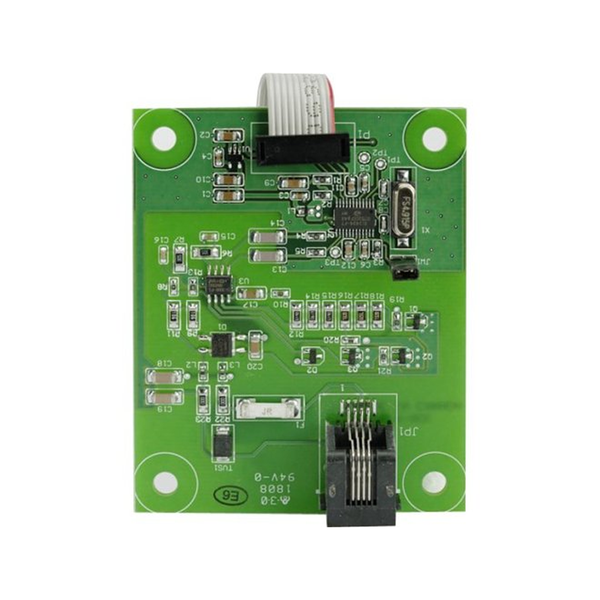 TX3-MDM - fire alarm component - Protegis Fire & Safety