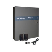 Mircom TX3-CX-2K-A