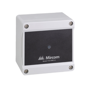 TX3-WRR-22 - fire alarm component - Protegis Fire & Safety
