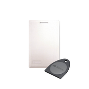GR-MIR-H-37 - fire alarm component - Protegis Fire & Safety