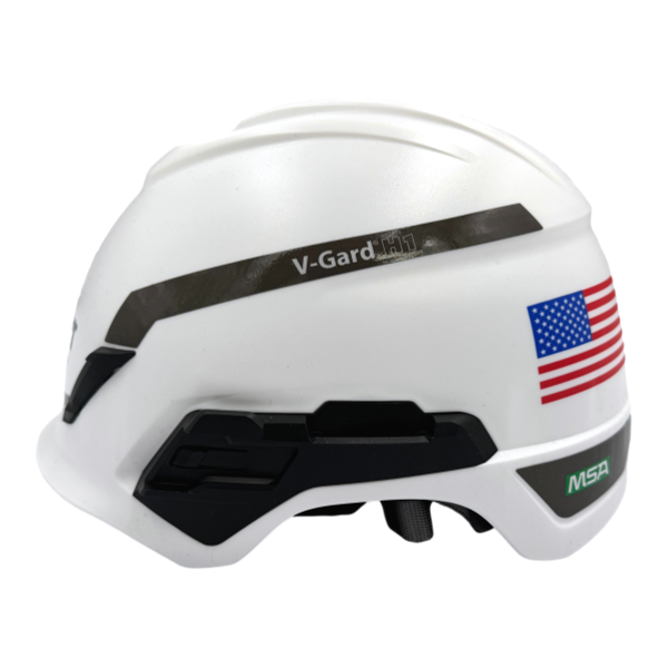 MSA 10194791-SFS-USF