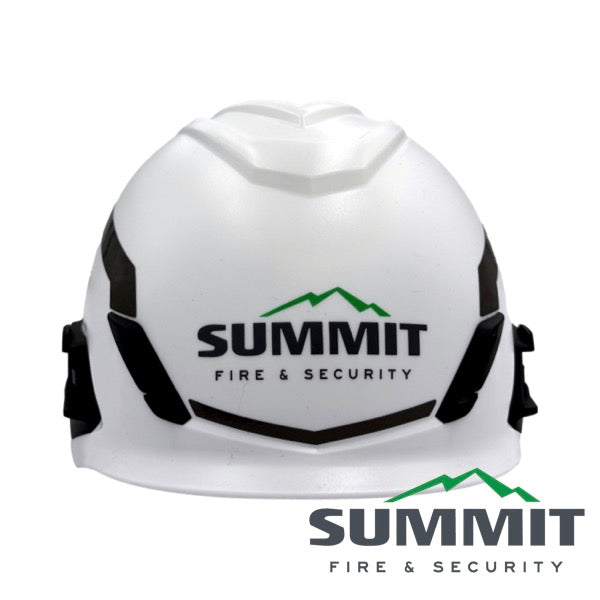 MSA 10194791-SFS-USF