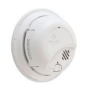 9120LBL - BRK/Resideo 9120B ionization smoke alarm - Protegis Fire & Safety