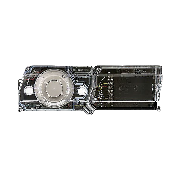 Misc Manufacturer SD-2