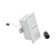 HU-224-3-VDC - Duct humidity transducer - Protegis Fire & Safety