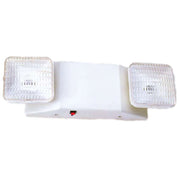 Misc Manufacturer R-1