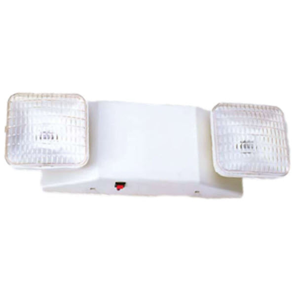 Misc Manufacturer R-1