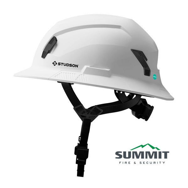 Studson SHK1-FB-EW-SFS-USF