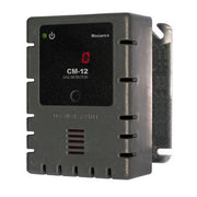 Macurco CM-12