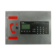 Eaton Wheelock MX16-US