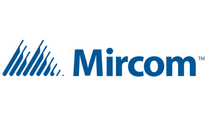 Mircom