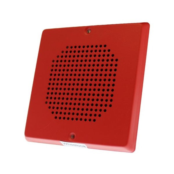 Eaton Wheelock E70-R