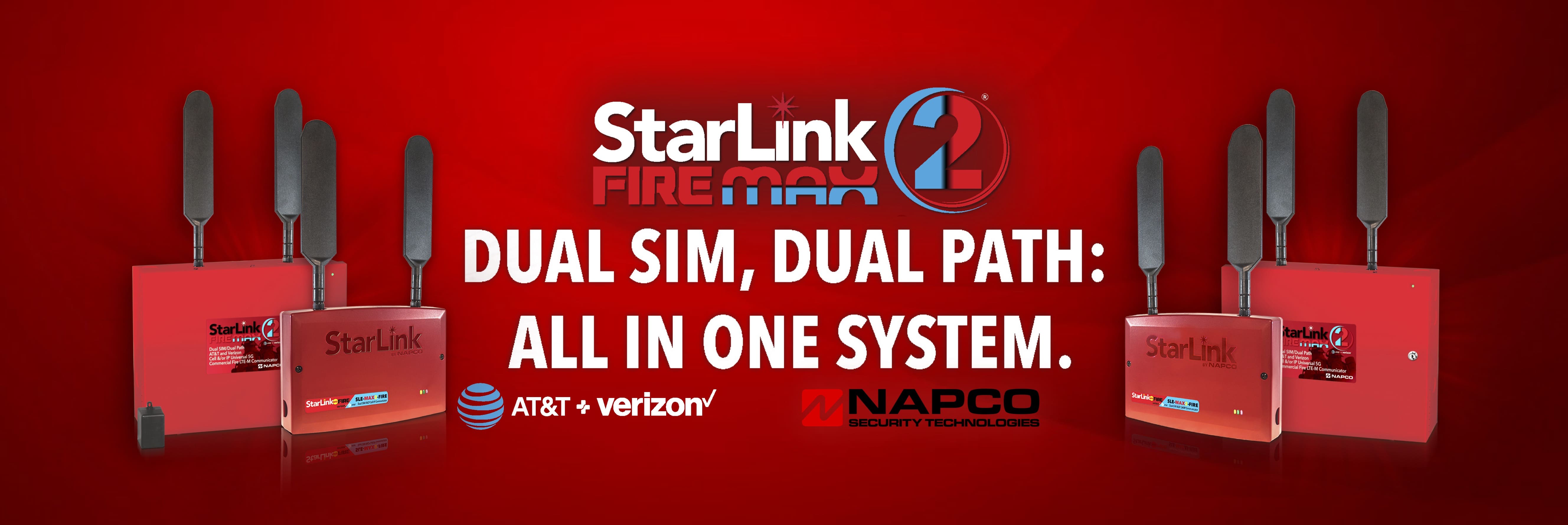 Protegis Fire & Safety