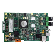 Notifier HS-NCM-WSF-2