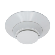 Notifier FSP-951-SELFT