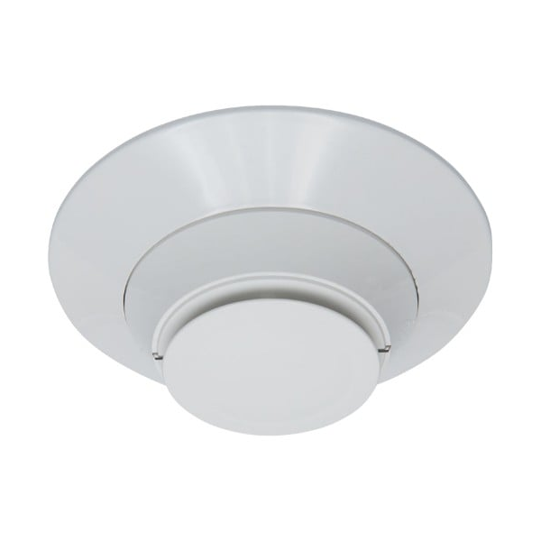 Notifier FSP-951-SELFT