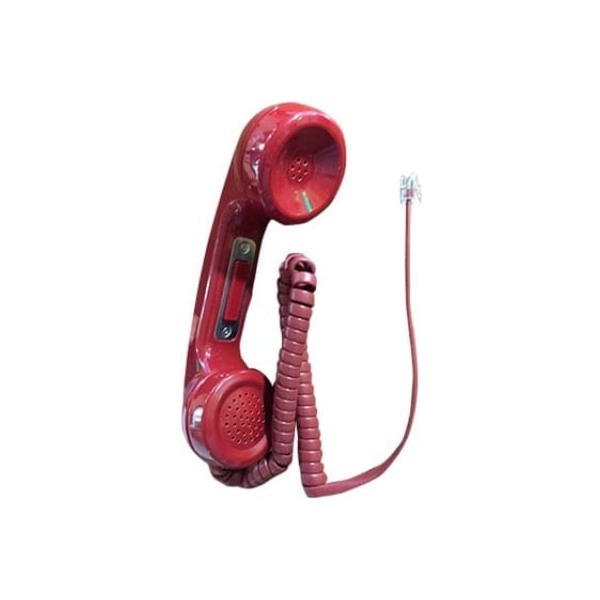 Notifier TELH-1