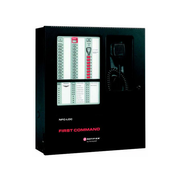 NF-F1C1-2357 - Local Operator Console - Protegis Fire & Safety