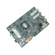 HS-NCM-MF - Network Communication Module - Protegis Fire & Safety