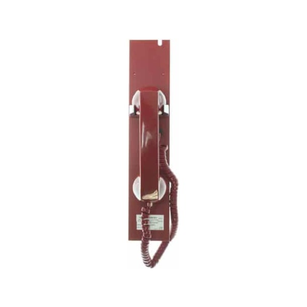AFAWS-TELC - Fire Telephone - Protegis Fire & Safety