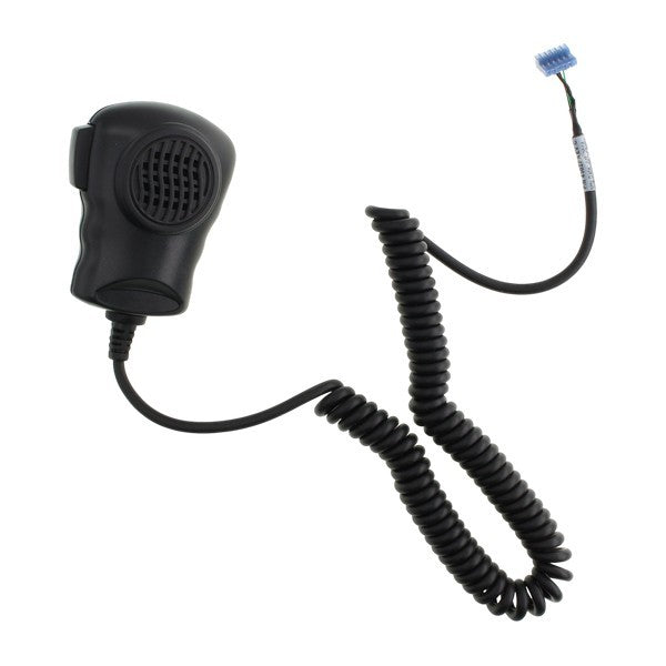 Notifier Remote Mic Notifier MIC-1 - Protegis Fire & Safety