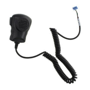 Notifier MIC-1