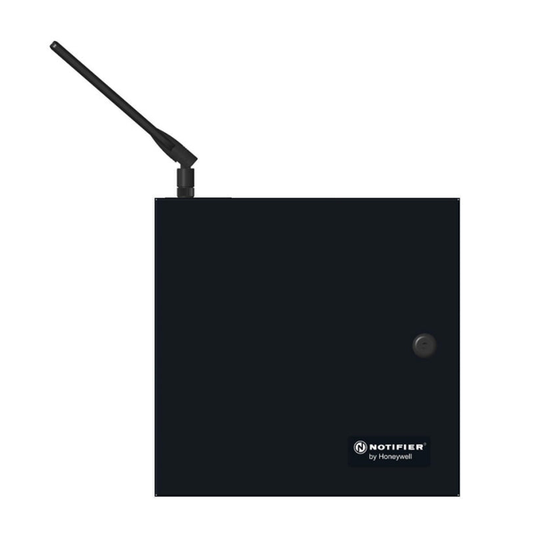 Notifier CELL-CAB-N