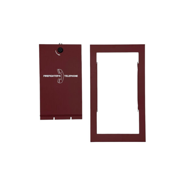 Notifier AFAWS-KS