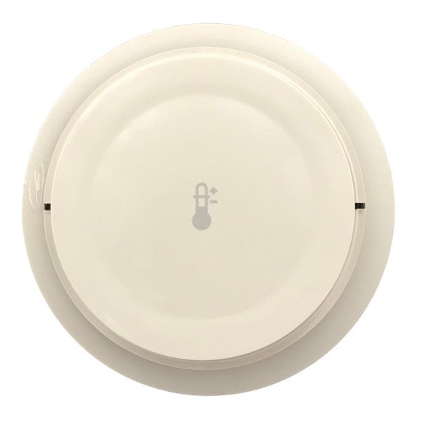 Notifier FST-951R-IV