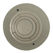 Notifier FST-851RA-RC