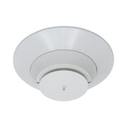 Notifier NH-200H-IV