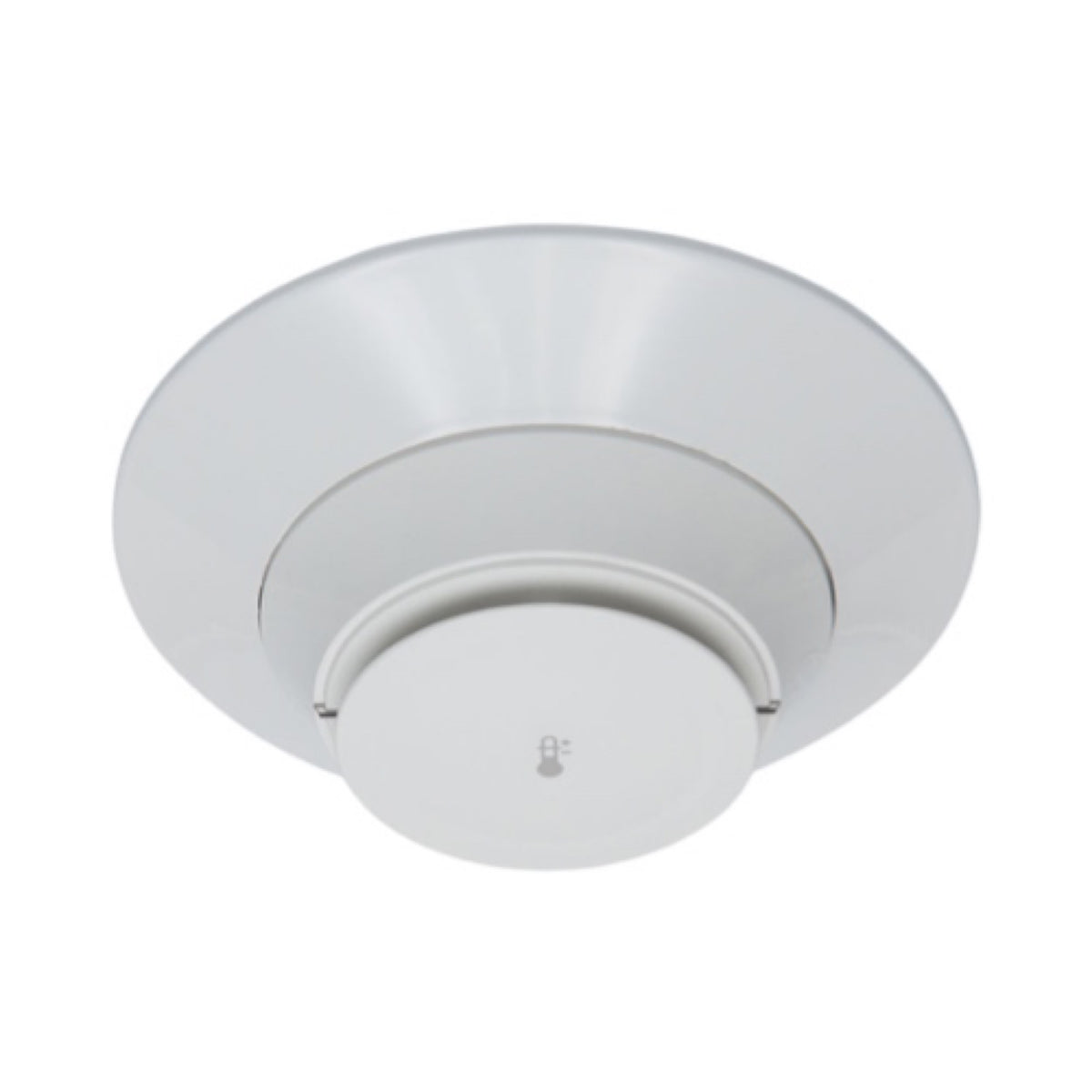Notifier NH-200H-IV