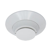 Notifier FST-951-IV-RC