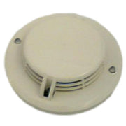 Notifier FSP-751T-RC