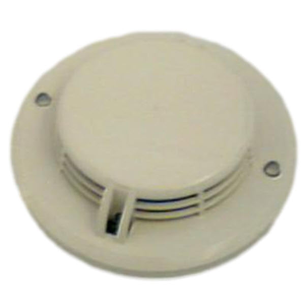 Notifier FSP-751T-RC