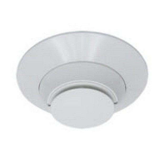 Notifier FSV-951R-IV