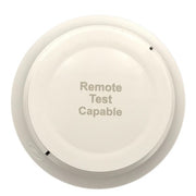 Notifier FSP-951R-RC