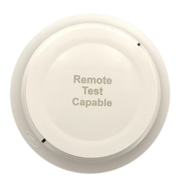 Notifier FSP-951R-RC