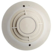 Notifier FST-851R-RC