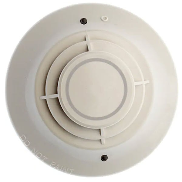 Notifier FST-851R-RC