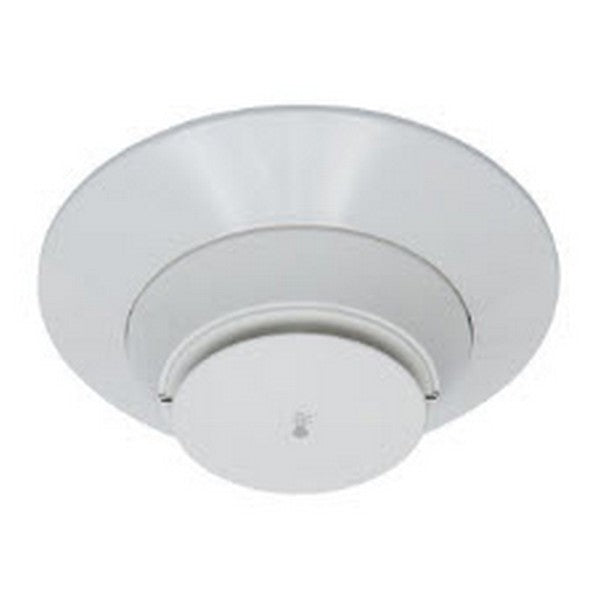 Notifier FST-951H-IV