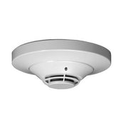 Notifier FSP-851T-RC