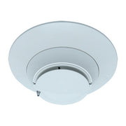 Notifier FPTI-951-IV