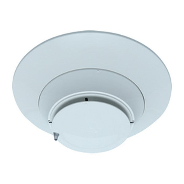 Notifier FPTI-951-IV